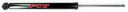 FCS 341617 Shock Absorber - Rear