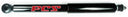 FCS 341622 Shock Absorber - Rear