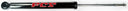 FCS 341623 Shock Absorber - Rear