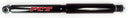 FCS 341628 Shock Absorber - Front