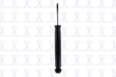 FCS 341631 Shock Absorber - Rear