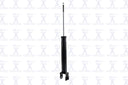 FCS 341633 Shock Absorber - Rear