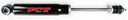FCS 341637 Shock Absorber - Front
