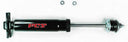 FCS 341638 Shock Absorber - Front