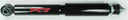 FCS 341640 Shock Absorber - Front