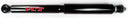 FCS 341641 Shock Absorber - Front