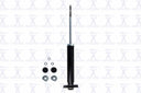 FCS 341649 Shock Absorber - Front