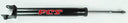 FCS 341688 Shock Absorber - Rear