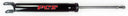 FCS 341715 Shock Absorber - Rear