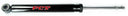 FCS 341716 Shock Absorber - Rear