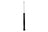 FCS 341745 Suspension Shock Absorber - Rear