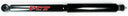 FCS 341952 Shock Absorber - Rear