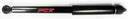 FCS 341962 Shock Absorber - Rear