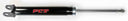 FCS 341964 Shock Absorber - Rear