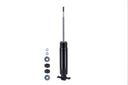 FCS 341969 Suspension Shock Absorber - Front