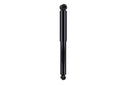 FCS 342308 Suspension Shock Absorber - Rear