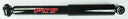 FCS 342474 Shock Absorber - Front or Rear