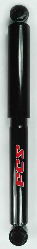FCS 342479 Shock Absorber - Rear
