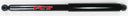 FCS 342482 Shock Absorber - Rear