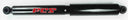 FCS 342484 Shock Absorber - Rear