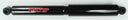 FCS 342486 Shock Absorber - Rear