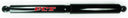 FCS 342494 Shock Absorber - Rear