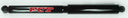 FCS 342496 Shock Absorber - Rear