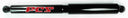 FCS 342500 Shock Absorber - Front or Rear