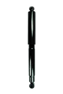 FCS 342505 Suspension Shock Absorber - Rear