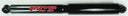 FCS 342512 Shock Absorber - Rear