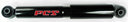 FCS 342513 Shock Absorber - Rear