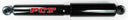 FCS 342516 Shock Absorber - Front