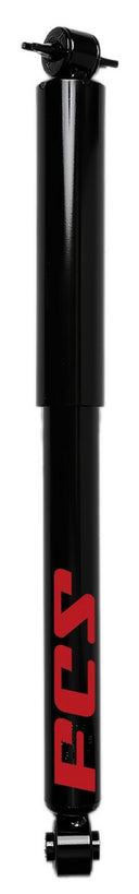 FCS 342526 Shock Absorber - Rear