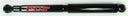 FCS 342527 Shock Absorber - Rear