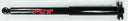 FCS 342536 Shock Absorber - Rear