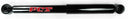 FCS 342538 Shock Absorber - Rear