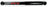 FCS 342538 Shock Absorber - Rear