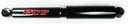 FCS 342547 Shock Absorber - Rear