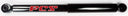 FCS 342551 Shock Absorber - Rear