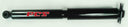 FCS 342554 Shock Absorber - Rear