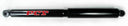FCS 342556 Shock Absorber - Rear