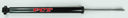 FCS 342557 Shock Absorber - Rear