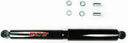FCS 342780 Shock Absorber - Rear
