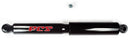FCS 342781 Shock Absorber - Front
