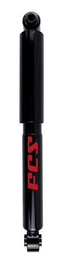 FCS 342785 Shock Absorber - Rear
