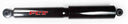 FCS 342788 Shock Absorber - Rear
