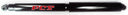 FCS 342790 Shock Absorber - Rear