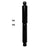 FCS 342838 Suspension Shock Absorber - Front or Rear