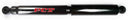 FCS 342846 Suspension Shock Absorber - Rear