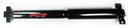 FCS 342873 Shock Absorber - Rear